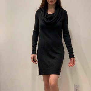Cynthia Rowley Sweater-Dress Size S
